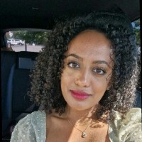 Feben Abraha