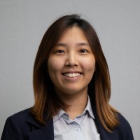 Jihye Shin