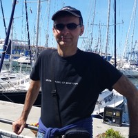 Gianfranco Cozzi