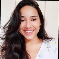 Monica Rocha