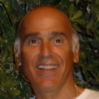 Osvaldo Valsangiacomo
