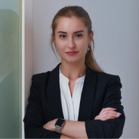 Valeria Nikitin