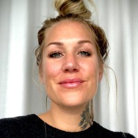 Emelie Signal