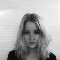 Carla Boon