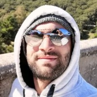 Taha Bouaziz