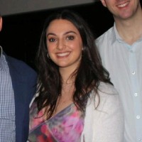 Daniella Sapuppo
