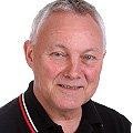 John Svalgaard