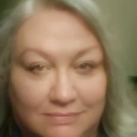Vickie Kirk