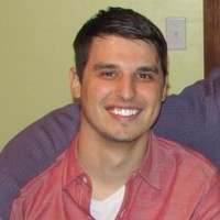 Keith Miller II, ATC, EMT-P