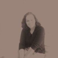 Derra Mcnamara