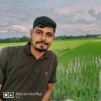 Srikanta Paul Munna