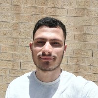 Hamza Obaidat