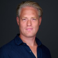 Joost Brandsema, Mre