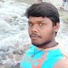 N Naresh