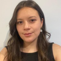 Francisca Rojas Alarcón