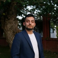 Emre Barut