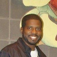 Bobby Burrell