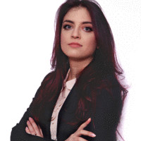 Maria Luisa Amaro