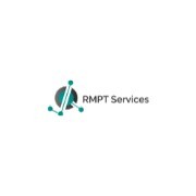 RMPT Services