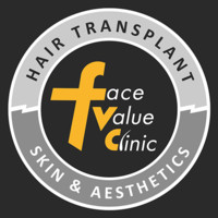 Face Value Clinic