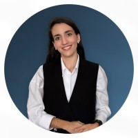 Andrea Sánchez