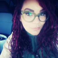 Judith Morales-Gonzalez