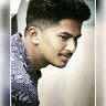 Muhammed Mirshad A