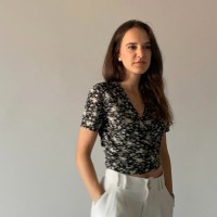 Giulia Bertocchi