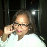 Vionette Caraballo