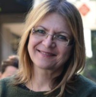 Ninive Badilescu-Buga