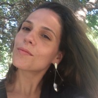 Leticia Zioni