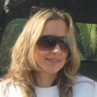 Sandra Sequeira