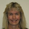 Debbie Mansell