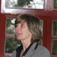 Patricia Vandecandelaere