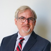 Dave Oeffling