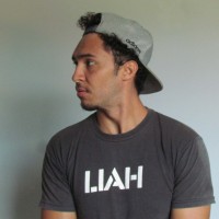 Maik Lomonaco