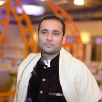 Zulfiqar Khalid