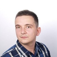 Tomasz Chołka