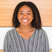Jahara Gaskins