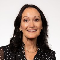 Cindy Culpepper