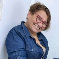 Janet Jaqueline Quiroz Mavila