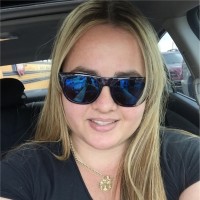 Yunigcy Del Sol