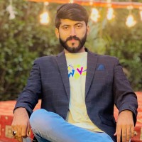 Noman Tahir