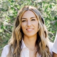 Nicole Brooks
