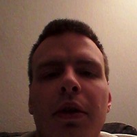 Barry Ijkhout