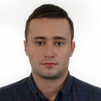 Bartłomiej Pokrzywa
