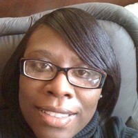 Mia Johnson
