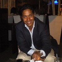 Carlos Montero Moquete