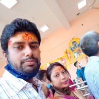 Dhirendra Kushwaha