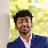 Yash Patel